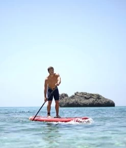 Aqua Marina Atlas Opblaasbaar SUP Board 2021 - 366 Cm -Watersporten 1024x1200 1