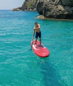 Aqua Marina Atlas Opblaasbaar SUP Board 2021 - 366 Cm -Watersporten 1024x1200 2