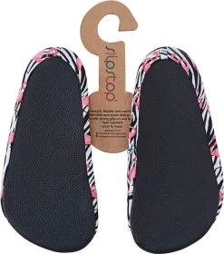 Slipstop Flamingo Maat: S (24-26) -Watersporten 1059x1200 1