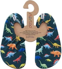 Slipstop Dino - Donker Blauw Groen -Watersporten 1072x1200 1