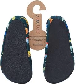 Slipstop Dino - Donker Blauw Groen -Watersporten 1078x1200 1