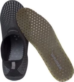 Waimea Aquaschoenen Waterflow - Blacktip - Zwart - 37 -Watersporten 1088x1200