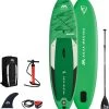 Aqua Marina Breeze Opblaasbaar SUP Board 2021 - 300 Cm -Watersporten 1123x1200