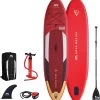 Aqua Marina Atlas Opblaasbaar SUP Board 2021 - 366 Cm 1 Aqua Marina Atlas Opblaasbaar SUP Board 2021 - 366 Cm -Watersporten 1141x1200