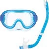 ReefTourer Snorkelmasker Duikbril Snorkelset Voor Kinderen Tot Ong. 10 Jaar RC-0203- Blauw -Watersporten 1150x1200