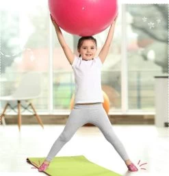 Slipstop Dino - Donker Blauw Groen -Watersporten 1152x1200 4