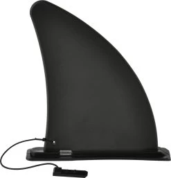 XQ Max Opblaasbaar SUP Board Met Accessoires - Turquoise 17 XQ Max Opblaasbaar SUP Board Met Accessoires - Turquoise -Watersporten 1153x1200