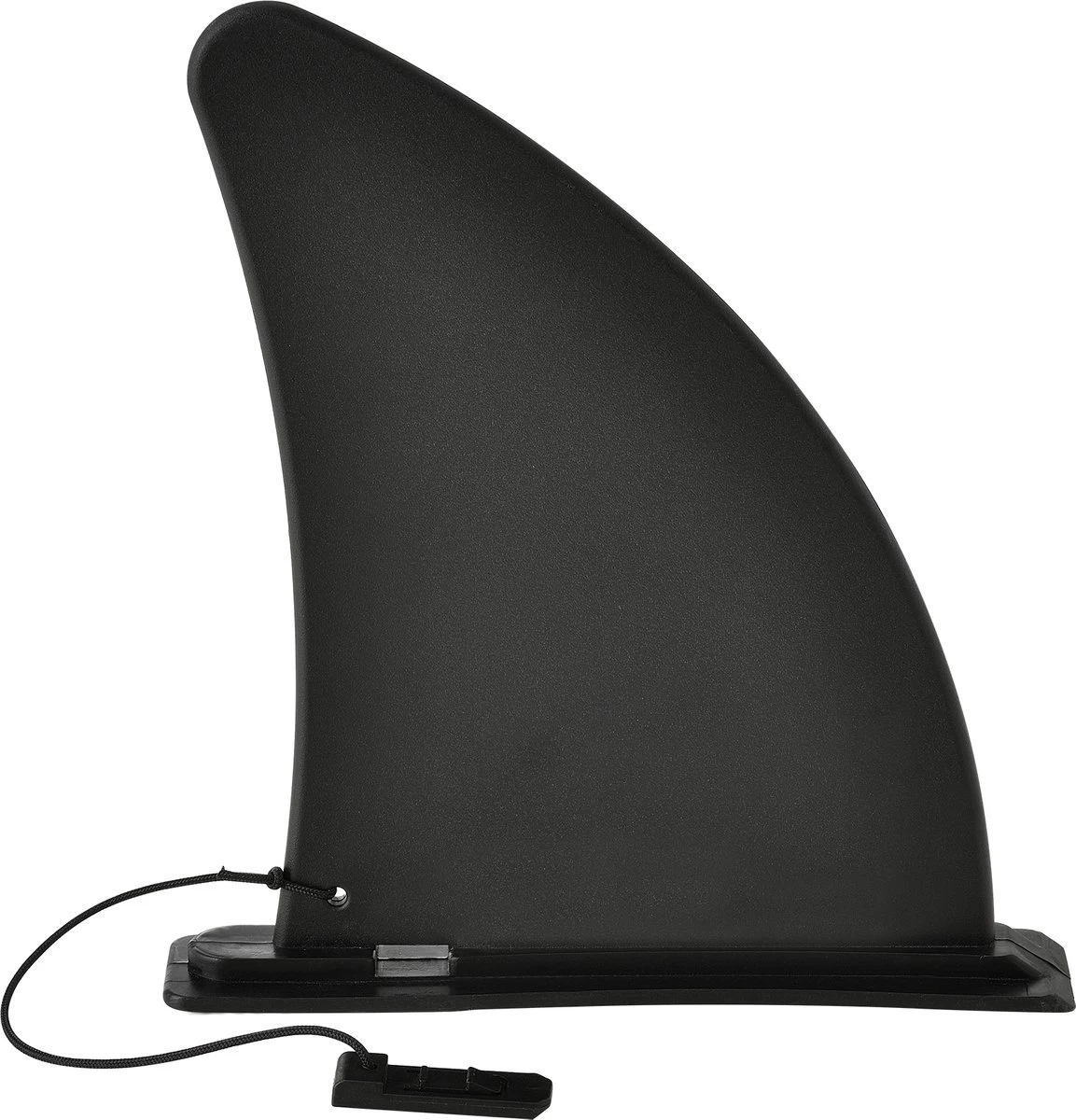 XQ Max Opblaasbaar SUP Board Met Accessoires - Turquoise 8 XQ Max Opblaasbaar SUP Board Met Accessoires - Turquoise - Image 6