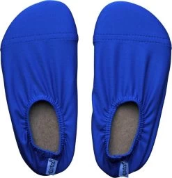 Slipstop Waterschoenen Blauw Junior Maat 21-23 -Watersporten 1159x1200 1