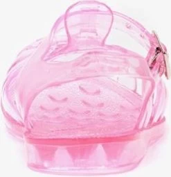 Meisjes Waterschoenen - Roze - Maat 32 -Watersporten 1163x1200 2