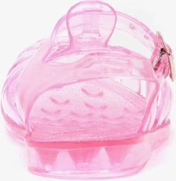 Meisjes Waterschoenen - Roze - Maat 28 -Watersporten 1163x1200 6