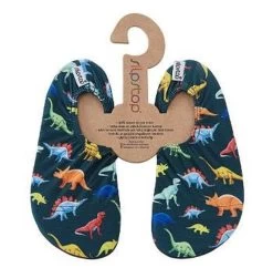 Slipstop Dino - Donker Blauw Groen -Watersporten 1179x1200 4