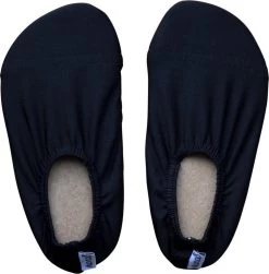 Slipstop Black - Zwart 25 Slipstop Black - Zwart -Watersporten 1181x1200