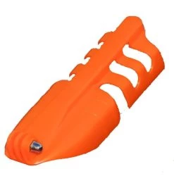 Ocean Reef Snorkelmasker Aria QR+ -Watersporten 1185x1200