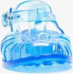 Kinder Waterschoenen - Blauw - Maat 34 -Watersporten 1190x1200 2