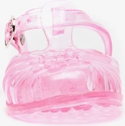 Meisjes Waterschoenen - Roze - Maat 33 -Watersporten 1191x1200 5