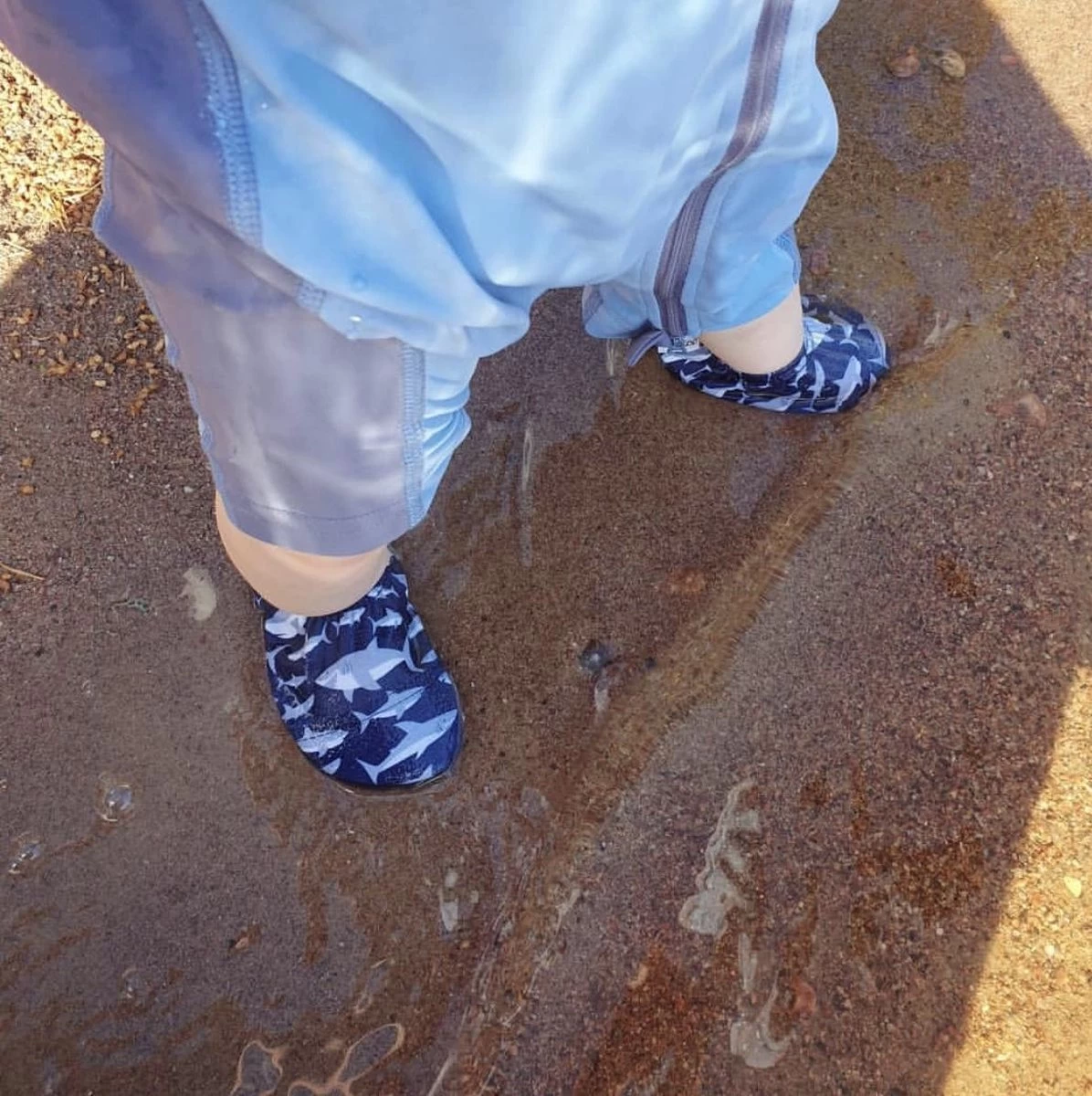 Slipstop Black - Zwart 7 Slipstop Black - Zwart - Image 5