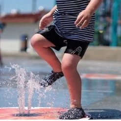 Slipstop Dino - Donker Blauw Groen -Watersporten 1198x1200 12