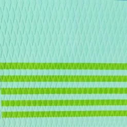 Maxxoutdoor - One - Opblaasbaar SUP Board - 320x78x15- 2022 - Max. 130KG - Blauw -Watersporten 1198x1200 2