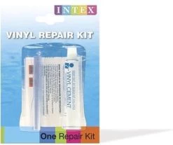 Intex Challenger K2 Kayak - Opblaasboot - 2-Persoons - Groen/Zwart -Watersporten 1200x1004