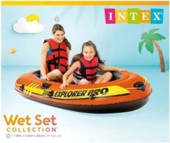 Intex Explorer Pro 200 - Opblaasboot -Watersporten 1200x1011 1