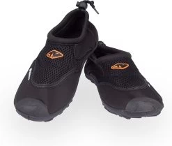 Waimea Aquaschoenen - Wave Rider - Zwart - 41 21 Waimea Aquaschoenen - Wave Rider - Zwart - 41 -Watersporten 1200x1013 13