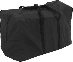 XQ Max SUP Board - 285cm - Tot 80kg - Blauw 17 XQ Max SUP Board - 285cm - Tot 80kg - Blauw -Watersporten 1200x1020