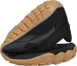 Waterschoenen Aquaschoenen Pool Waterschoenen - Antislip - Schoenen Voor Zwembaden En Strand - Volwassenen En Kinderen - Beschermt Tegen Grof Zand Scherpe Stenen En Dieren Onder Water Zwart Maat: 38 Unisex -Watersporten 1200x1039 1