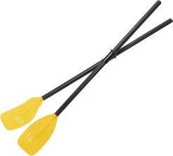 Bestway Hydro Force Kondor 2000 Opblaasboot -Watersporten 1200x1083 1