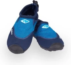 Waimea Aquaschoenen - Wave Rider - Marine/Kobalt - 33 -Watersporten 1200x1091 3