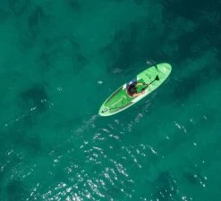 Aqua Marina Breeze Opblaasbaar SUP Board 2021 - 300 Cm -Watersporten 1200x1094