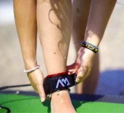 Aqua Marina Breeze Opblaasbaar SUP Board 2021 - 300 Cm -Watersporten 1200x1094 3