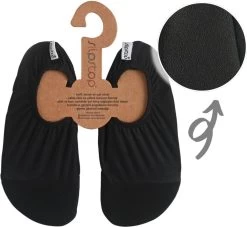 Slipstop Waterschoenen Zwart Junior Maat 24-26 -Watersporten 1200x1103 1