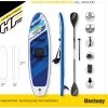 Bestway Sup Board - Hydro Force - Oceana Convertible Set - 305 X 84 X 12 Cm - Met Accessoires -Watersporten 1200x1152