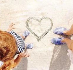 Slipstop Navy - Donker Blauw -Watersporten 1200x1163 3