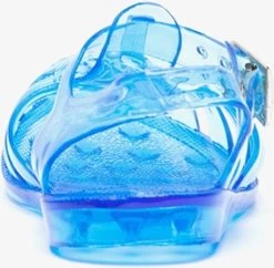 Kinder Waterschoenen - Blauw - Maat 35 -Watersporten 1200x1177 5