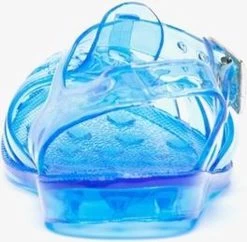 Kinder Waterschoenen - Blauw - Maat 30 -Watersporten 1200x1177 6