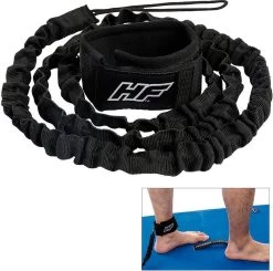 Bestway Sup Board - Hydro Force - Oceana Convertible Set - 305 X 84 X 12 Cm - Met Accessoires -Watersporten 1200x1190