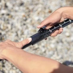 Watersporten -Watersporten 1200x1200 11