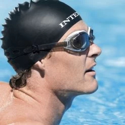 Intex Water Sport Duikbril -Watersporten 1200x1200 114