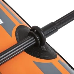 Bestway Hydro Force Kondor 2000 Opblaasboot -Watersporten 1200x1200 121