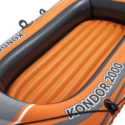 Bestway Hydro Force Kondor 2000 Opblaasboot -Watersporten 1200x1200 122
