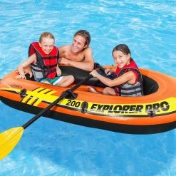 Intex Explorer Pro 200 - Opblaasboot -Watersporten 1200x1200 127