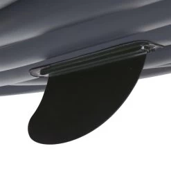 Intex Challenger K2 Kayak - Opblaasboot - 2-Persoons - Groen/Zwart -Watersporten 1200x1200 136