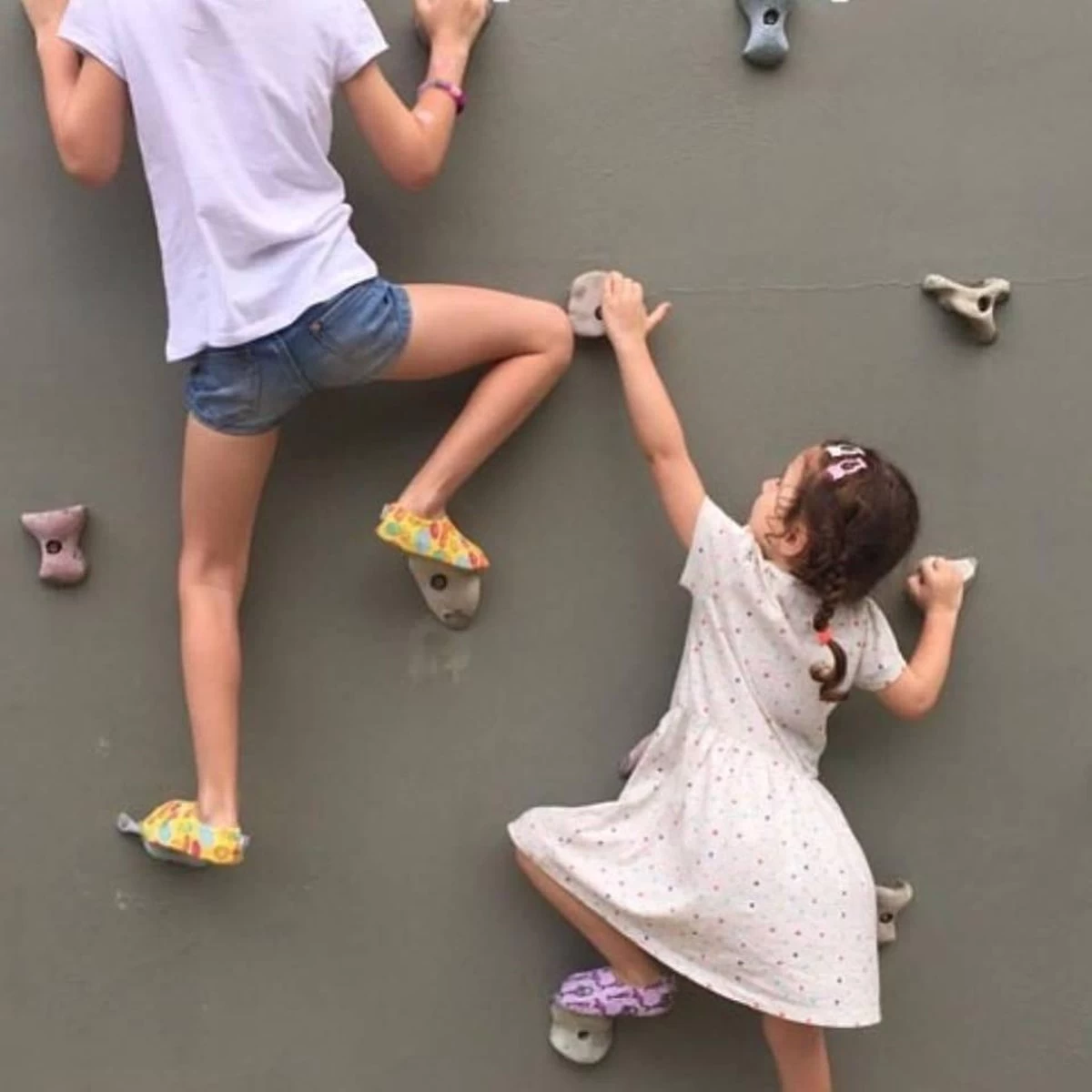 Slipstop Black - Zwart 6 Slipstop Black - Zwart - Image 4