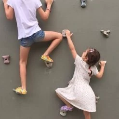 Slipstop Waterschoenen Zwart Junior Maat 24-26 -Watersporten 1200x1200 149