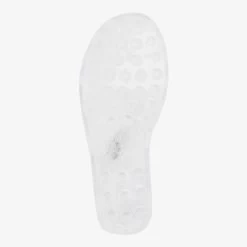 Scapino Waterschoenen - Wit - Maat 36 -Watersporten 1200x1200 150