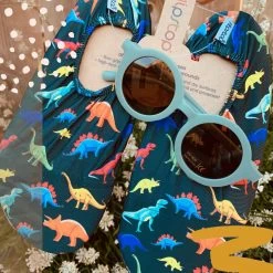 Slipstop Dino - Donker Blauw Groen -Watersporten 1200x1200 156