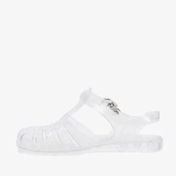 Scapino Waterschoenen - Wit - Maat 37 -Watersporten 1200x1200 173