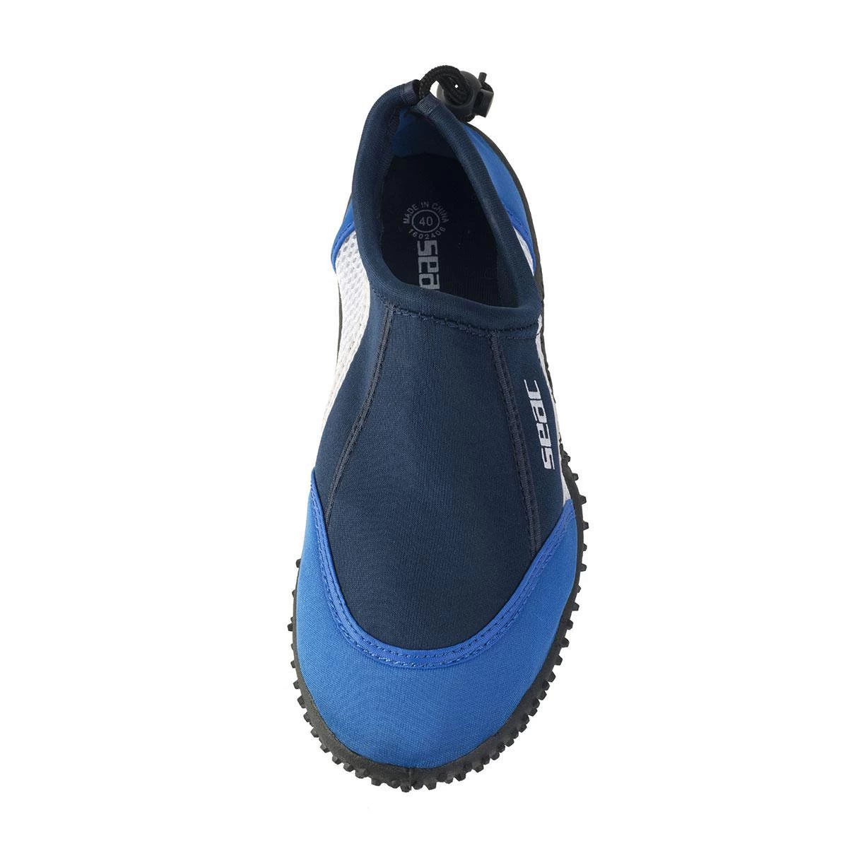 Seac Reef, Waterschoenen Voor Volwassenen En Kinderen, Sneldrogend, Schoenen Voor Zwembaden En Strand 4 Seac Reef, Waterschoenen Voor Volwassenen En Kinderen, Sneldrogend, Schoenen Voor Zwembaden En Strand - Image 2